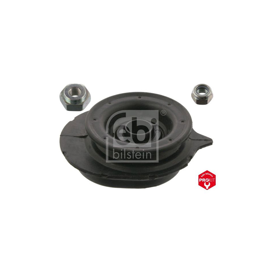 Febi Bilstein 37584 Top Strut Mount