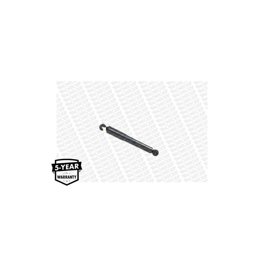 Monroe G43144 Shock Absorber for Peugeot 206