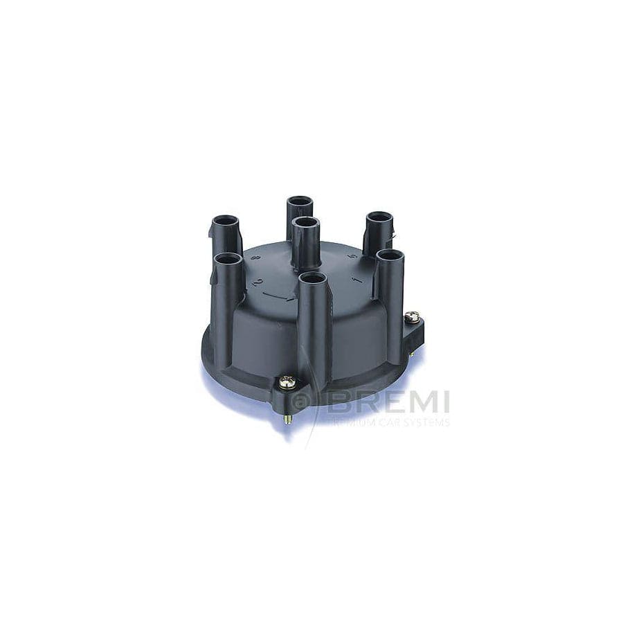 Bremi 8756 Distributor Cap for Toyota Land Cruiser 80 (J80)