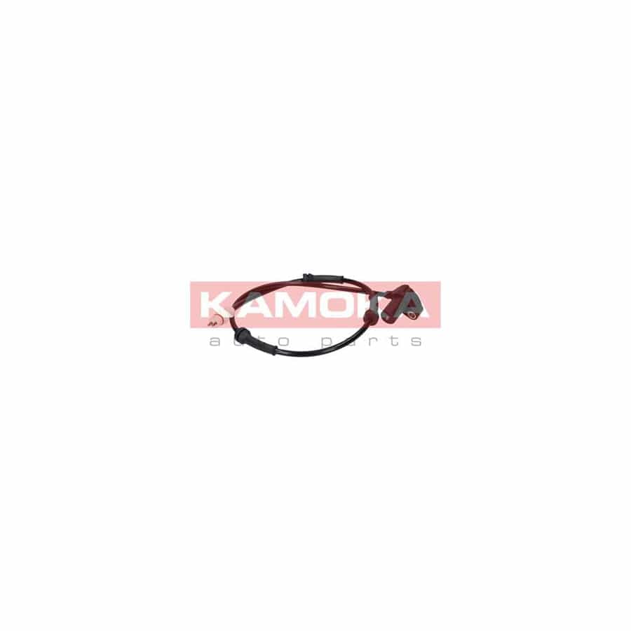 KAMOKA 1060386 ABS Sensor