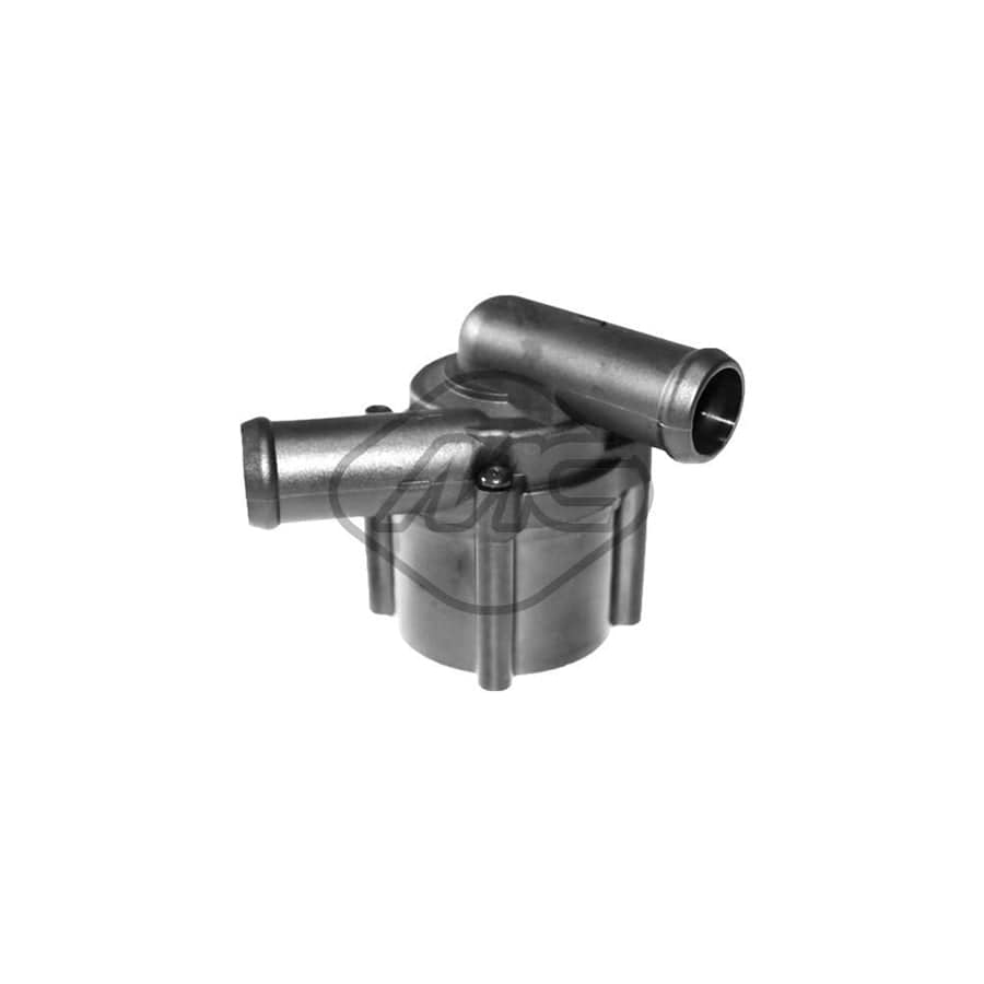 Metalcaucho 32309 Auxiliary Water Pump
