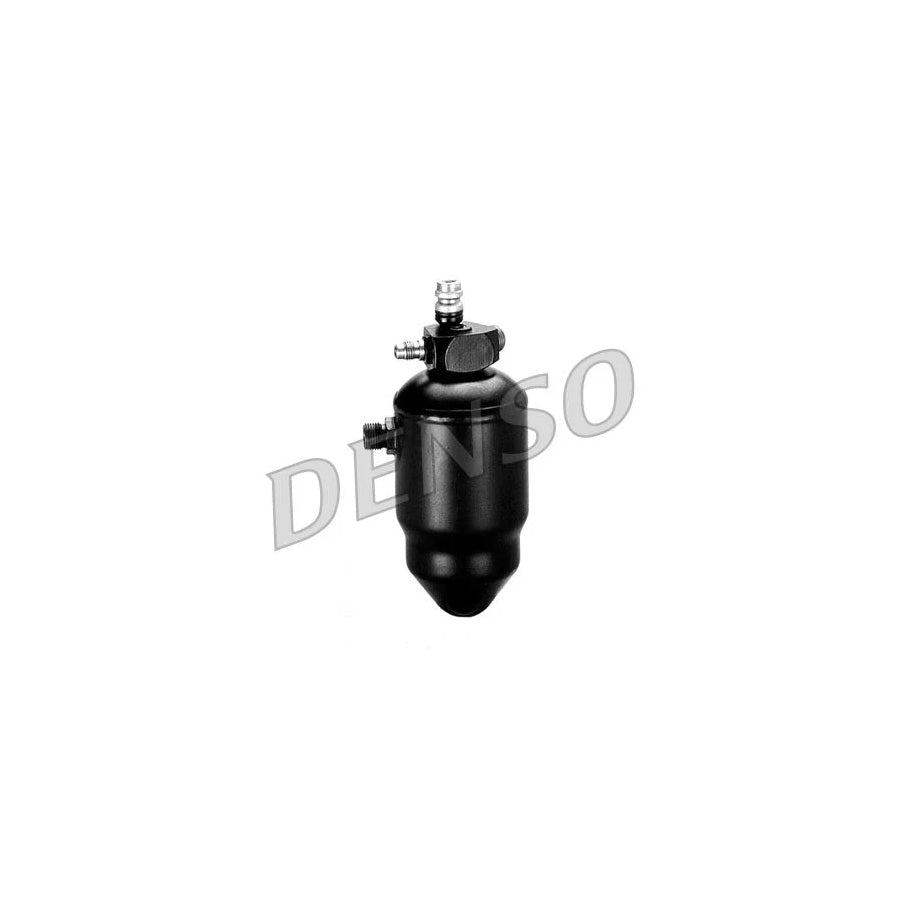 DENSO DFD21006 Dryer, Air Conditioning for Peugeot 406