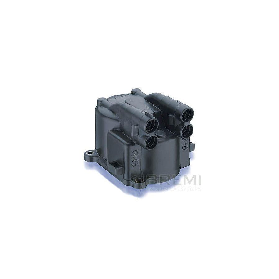 Bremi 8754 Distributor Cap