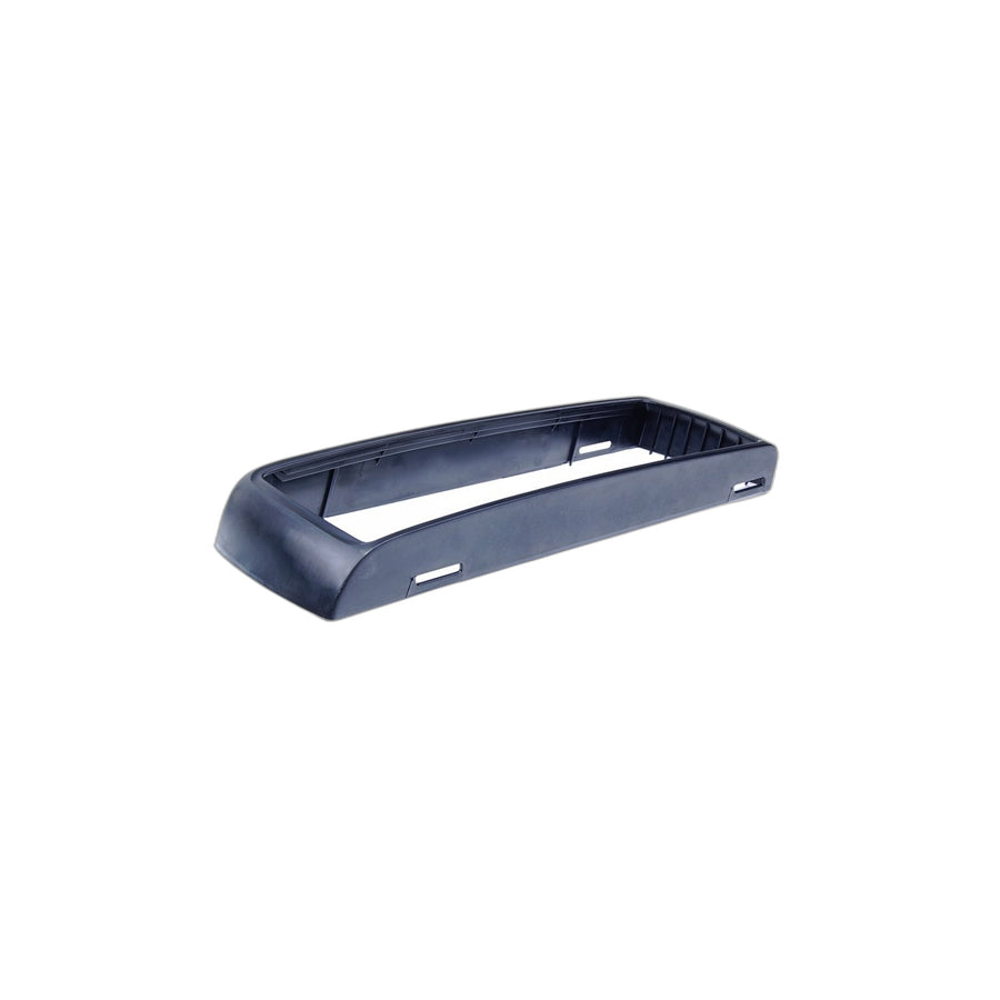 Genuine BMW 63128354546 E31 Covering Front Right (Inc. 850Ci, 840i & 840Ci) | ML Performance UK Car Parts