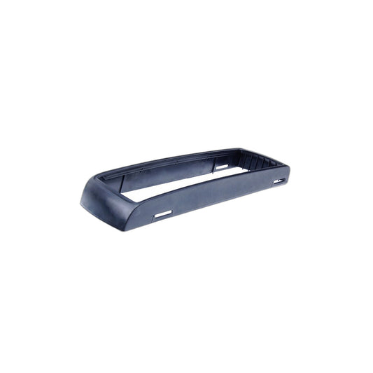 Genuine BMW 63128354546 E31 Covering Front Right (Inc. 850Ci, 840i & 840Ci) | ML Performance UK Car Parts