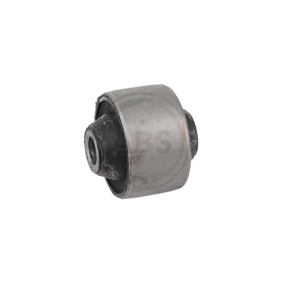 A.B.S. 270119 Control Arm / Trailing Arm Bush For Ford Mondeo