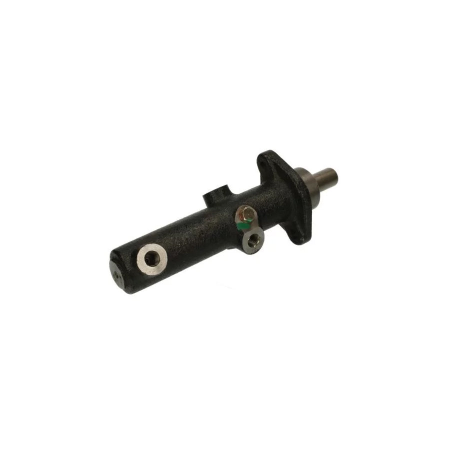 ABE C9W015ABE Brake Master Cylinder for VW Transporter