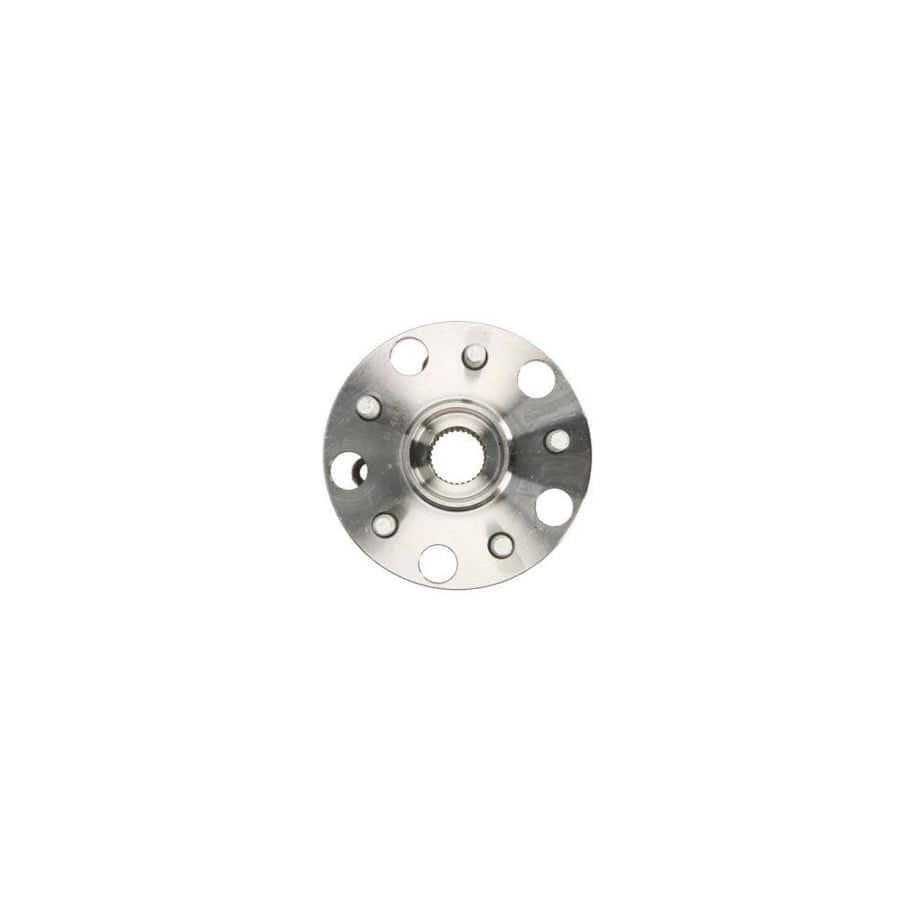 BTA H22119BTA Wheel Bearing Kit