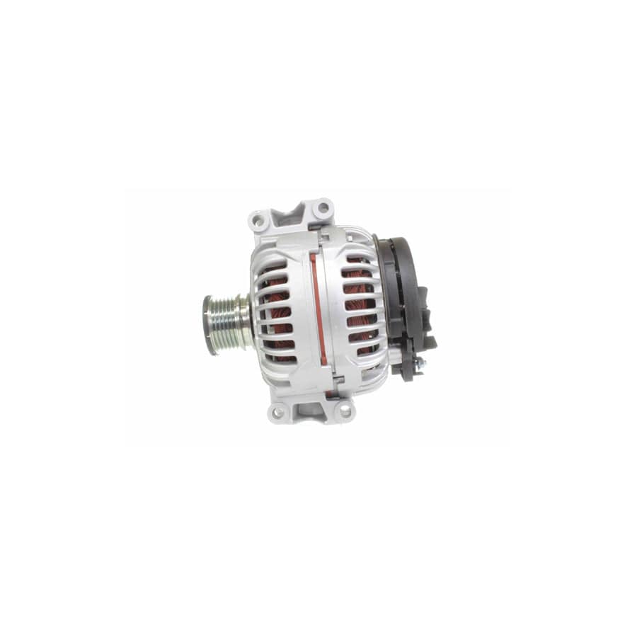 Alanko 10443628 Alternator Suitable for Mercedes-Benz Sprinter