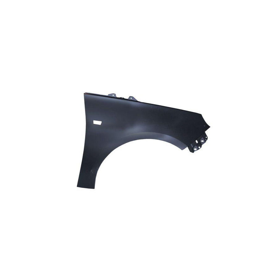 Blic 6504-04-5001312P Wing Fender For Opel Adam (M13)