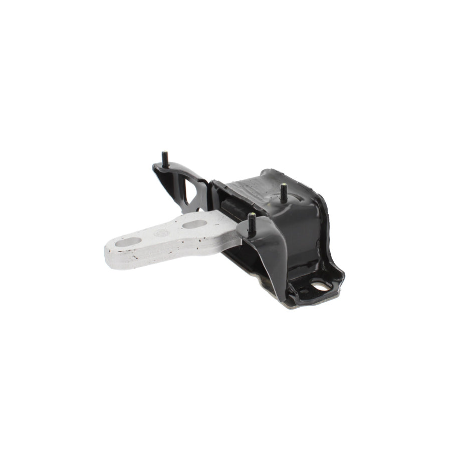 Corteco 49382917 Mounting, Automatic Transmission