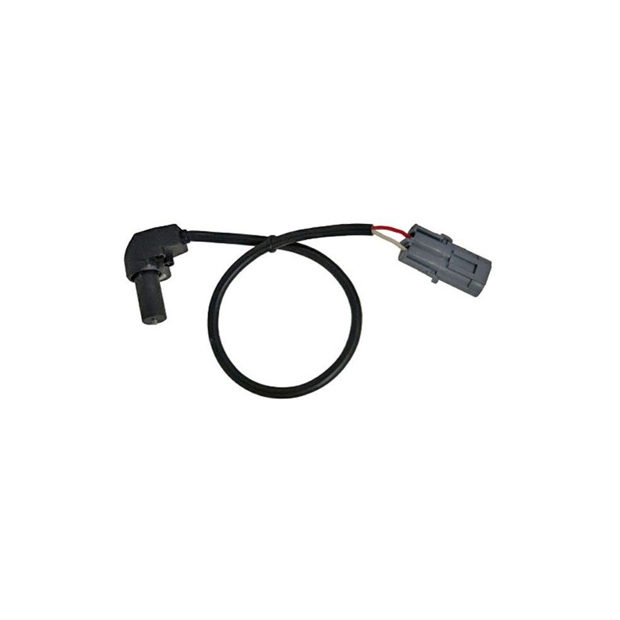 Hella 6PU 009 146-701 Crankshaft Sensor