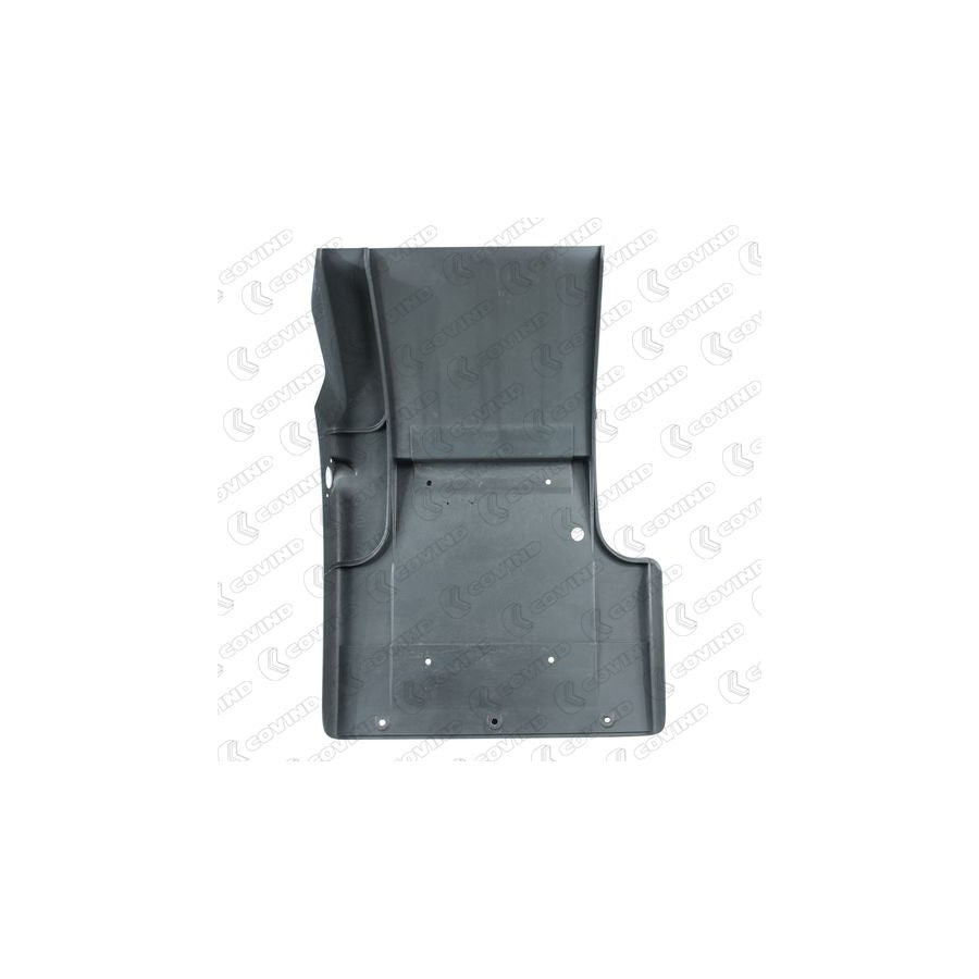 Covind Lf0/320 Repair Panel