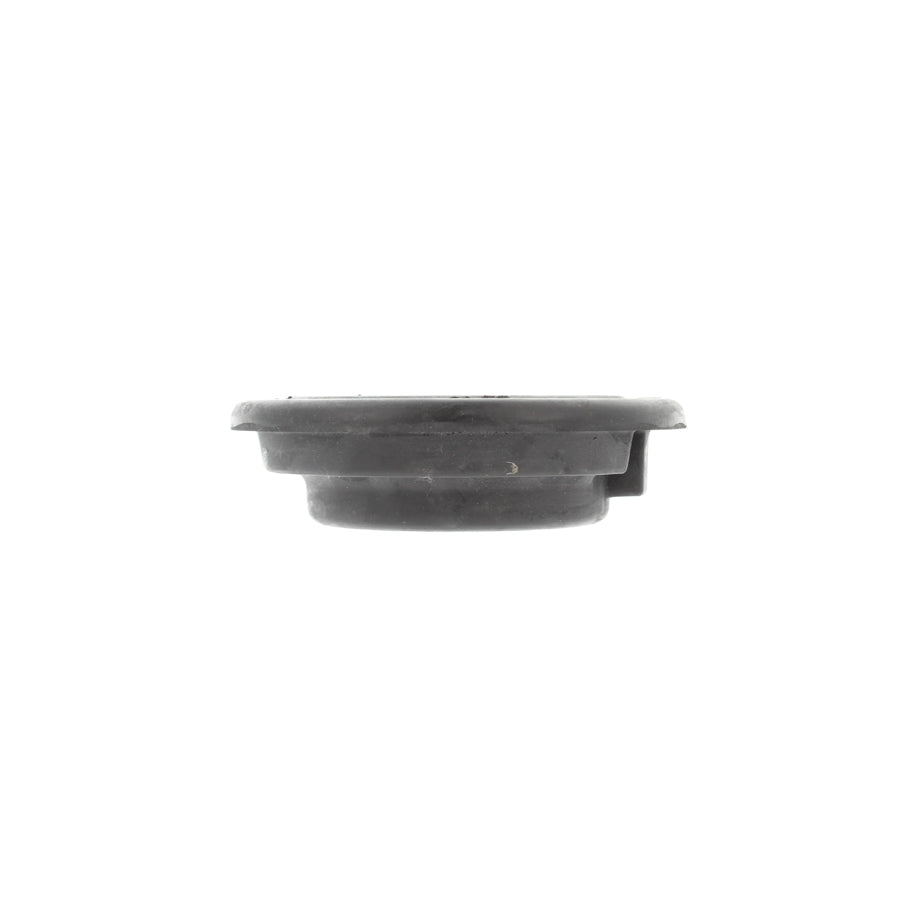 Corteco 80001506 Top Strut Mount