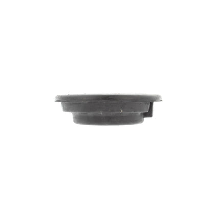 Corteco 80001506 Top Strut Mount
