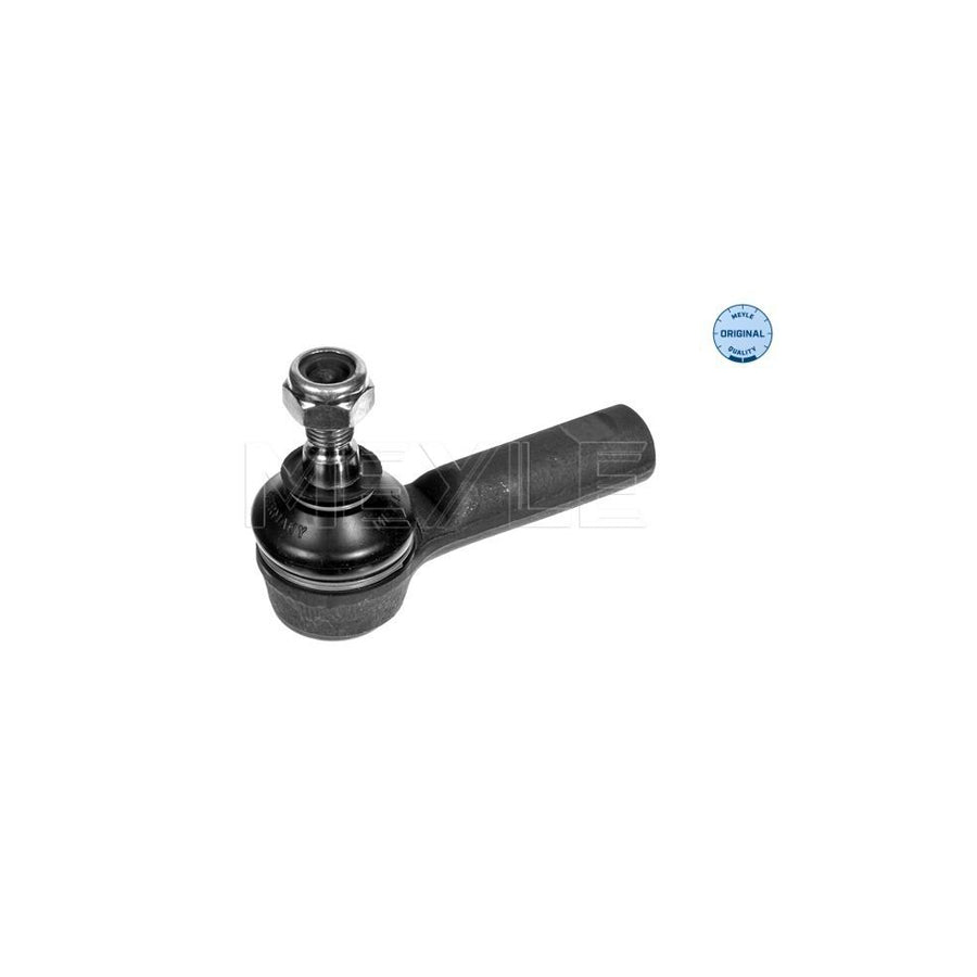 Meyle 36-16 020 0077 Track Rod End