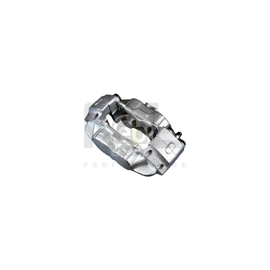 FEBI BILSTEIN 179069 Brake Caliper for LAND ROVER DEFENDER Front Axle Right