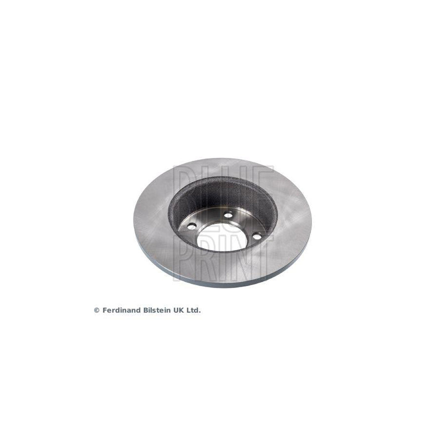 Blue Print Adn143170 Brake Disc
