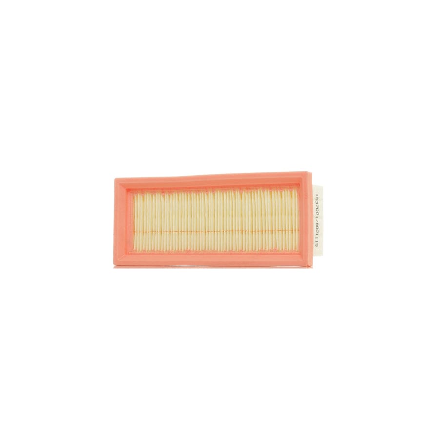 Ridex 8A0187 Air Filter