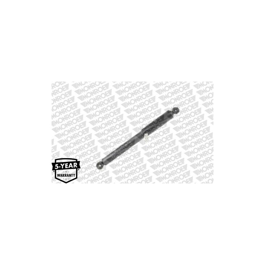 Monroe G43145 Shock Absorber for Peugeot 605 Saloon
