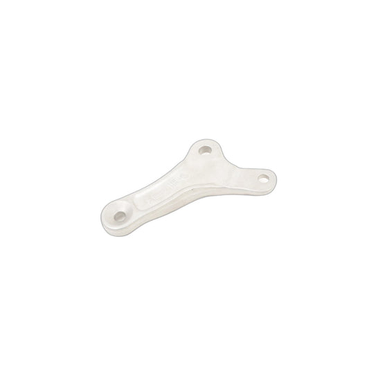 Genuine BMW 31356758527 E64 E63 E61 Left Swing Support Bracket (Inc. 645Ci, 525i & 530i) | ML Performance US Car Parts