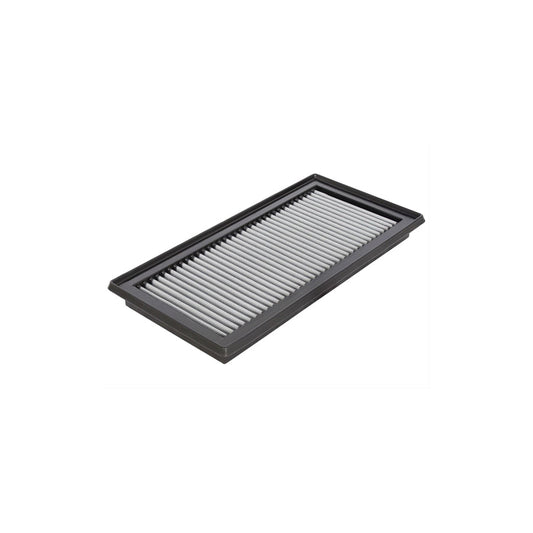  aFe 31-10031 OE Replacement Air Filter Chevrolet Corvette (C5) 97-04  | ML Performance US Car Parts