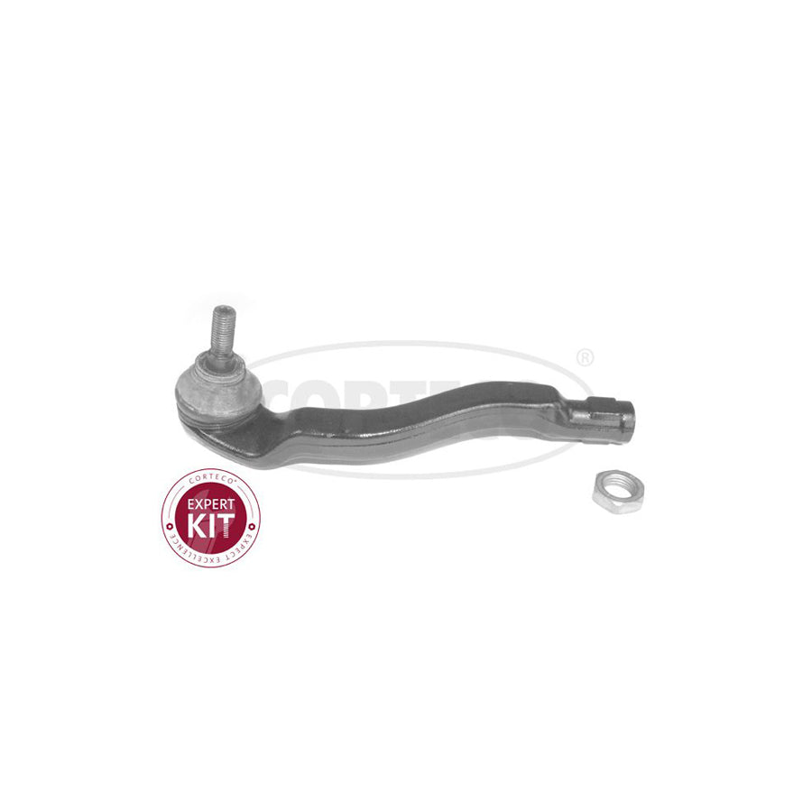 Corteco 49400180 Track Rod End