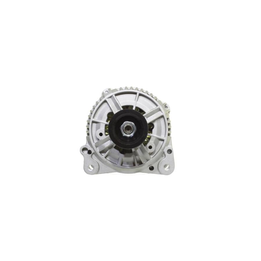 Alanko 11442071 Alternator