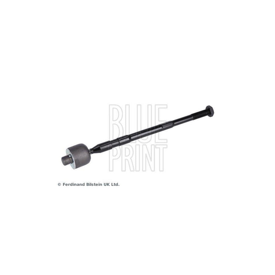 Blue Print Adbp870072 Inner Tie Rod for Isuzu Kb Pickup