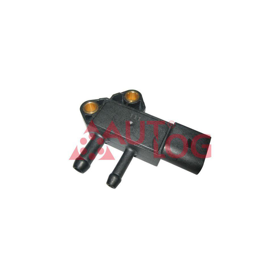 Autlog As4607 Sensor, Exhaust Pressure