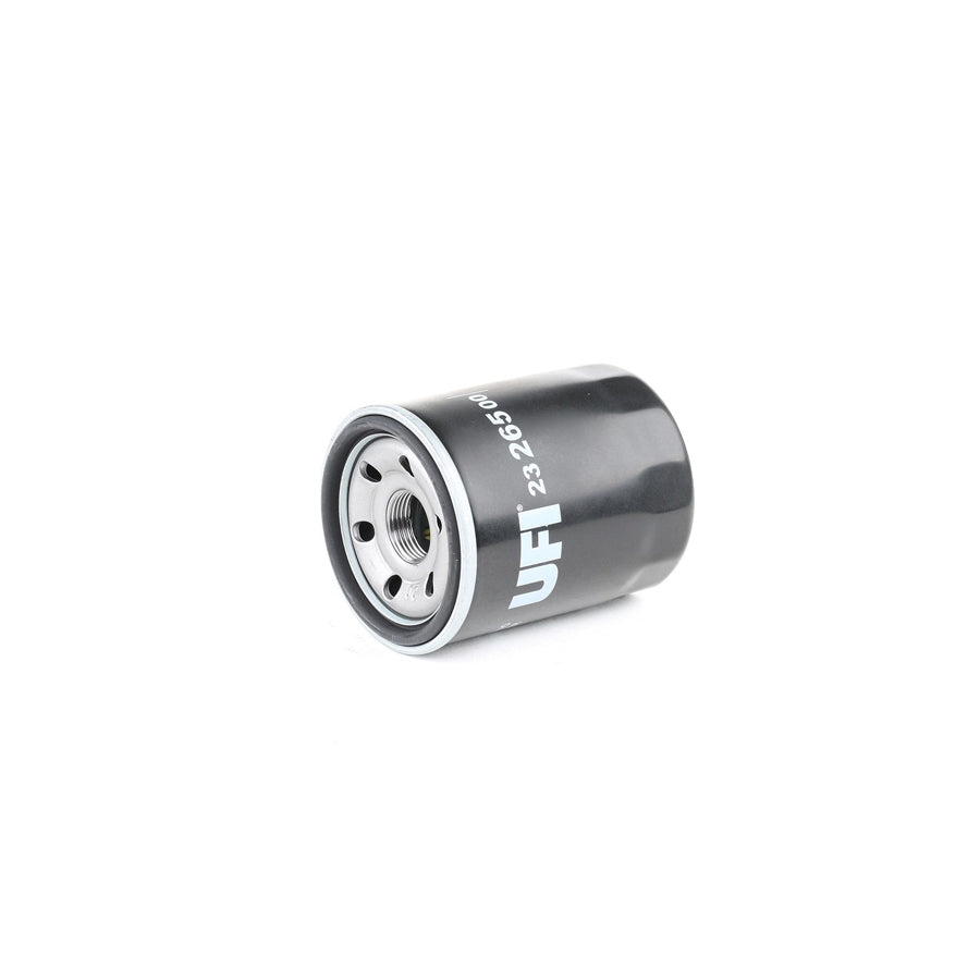 UFI 23.265.00 Oil Filter