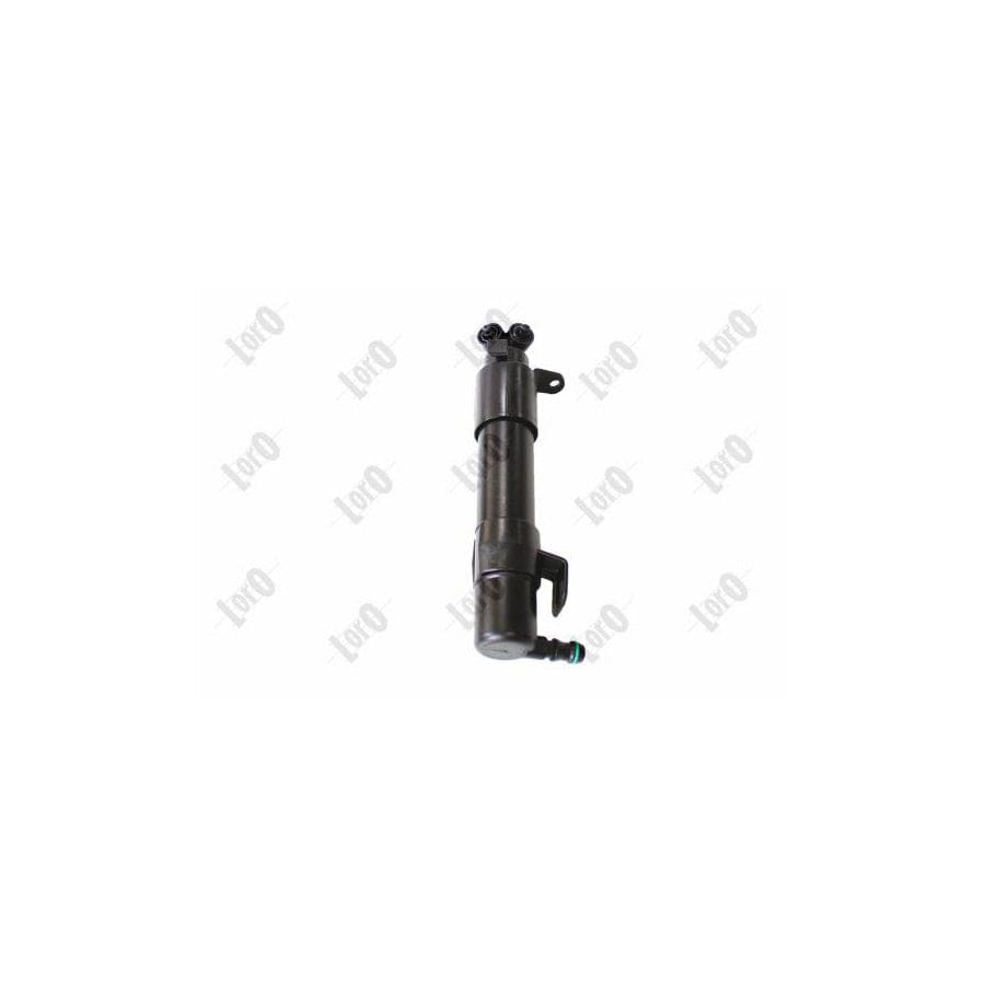 Abakus 10303084 Washer Fluid Jet, Headlight Cleaning