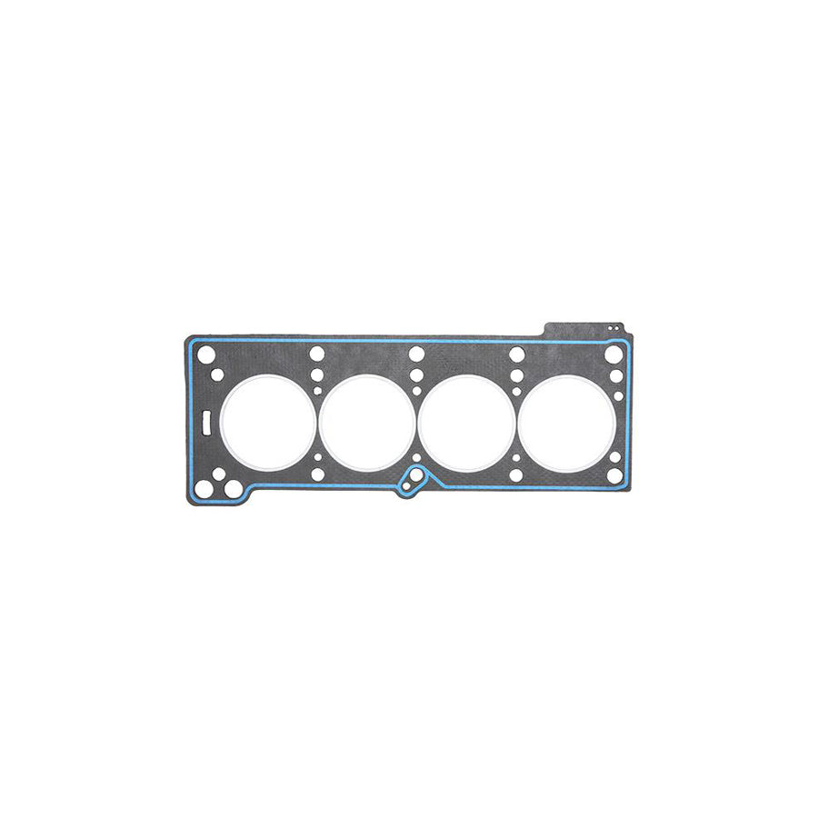 Corteco 414349P Gasket, Cylinder Head