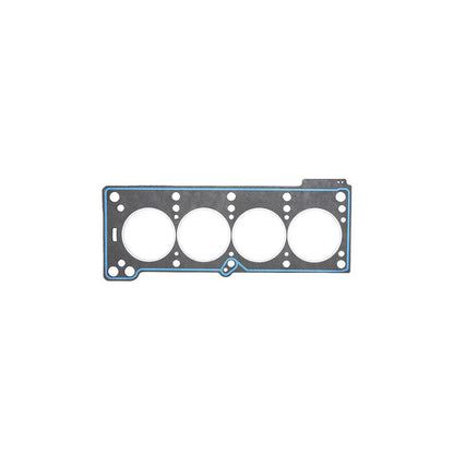Corteco 414349P Gasket, Cylinder Head