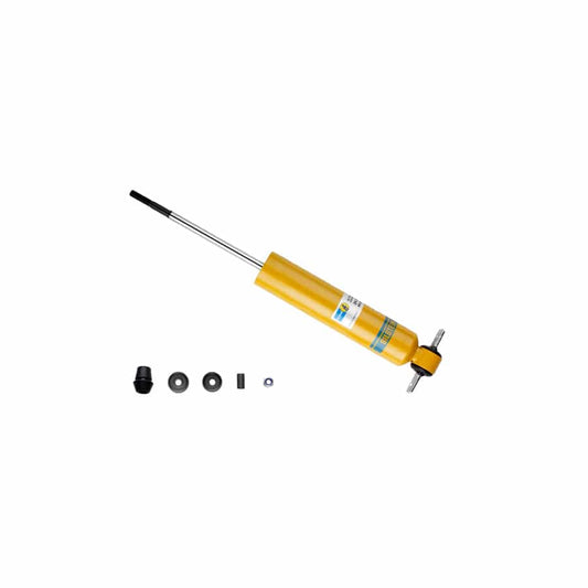 Bilstein 24-185165 DODGE Pickup B6 4600 Front Shock Absorber 1 | ML Performance US Car Parts