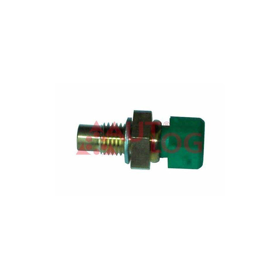 Autlog As2046 Sensor, Coolant Temperature