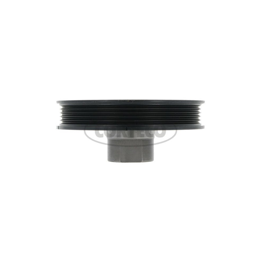 Corteco 49418944 Crankshaft Pulley