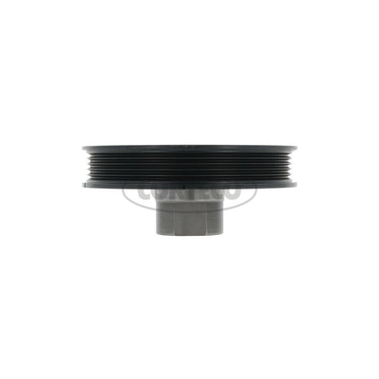 Corteco 49418944 Crankshaft Pulley