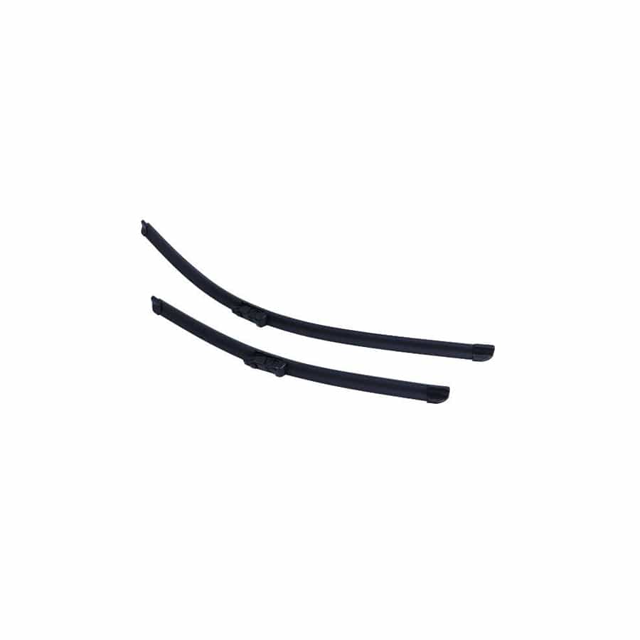 Maxgear 39-0639 Wiper Blade