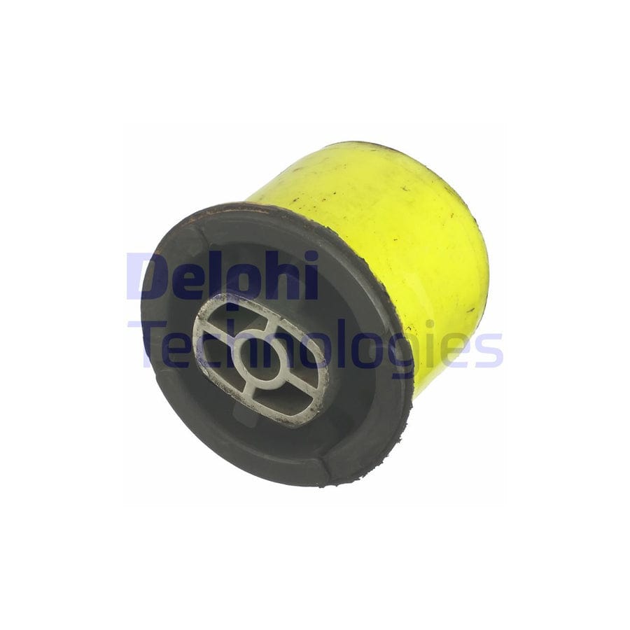 Delphi Td1012W Axle Bush