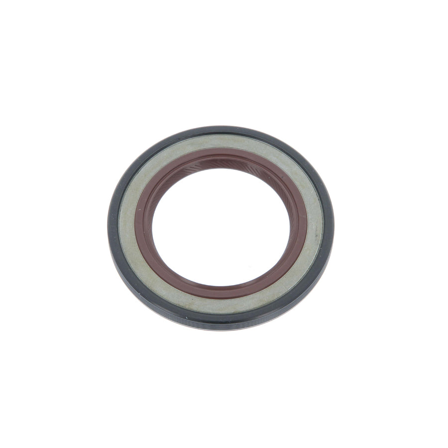 Corteco 20018081B Crankshaft Seal