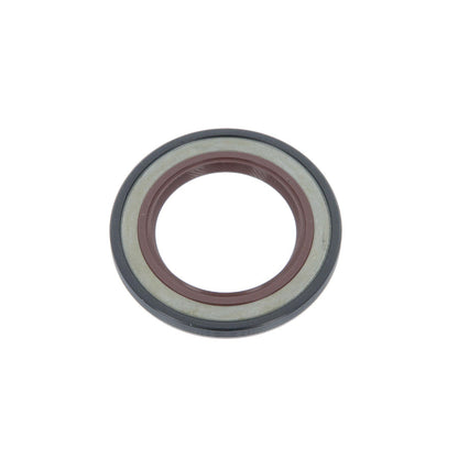 Corteco 20018081B Crankshaft Seal