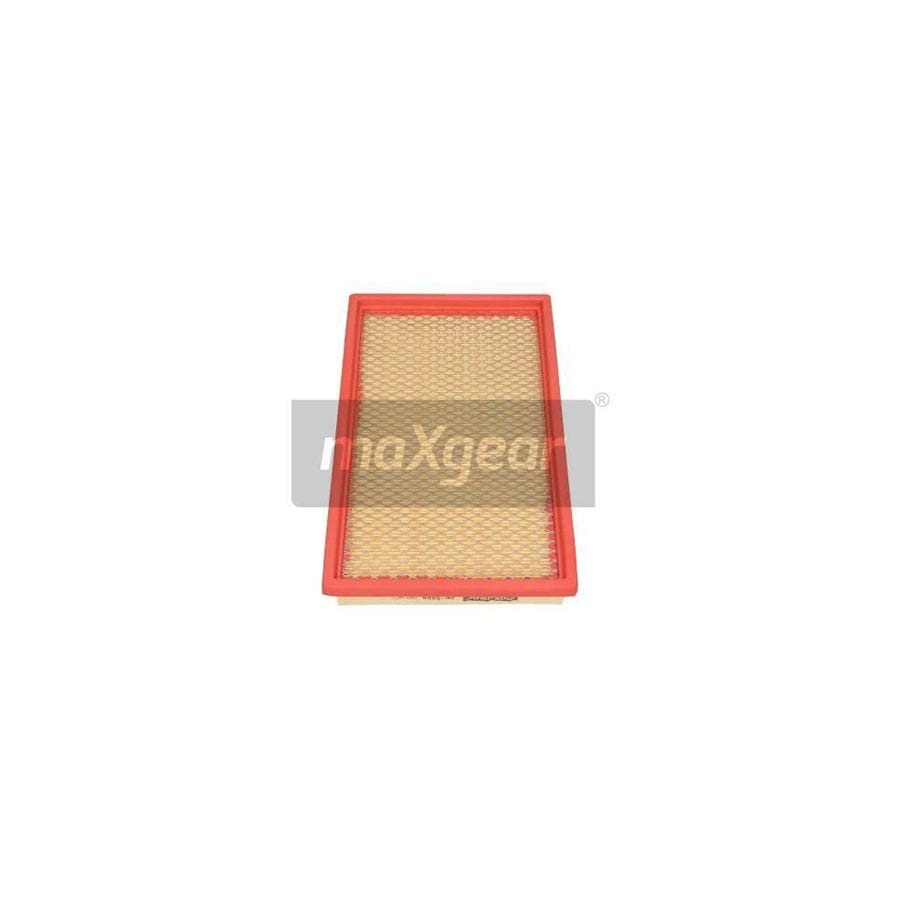 Maxgear 26-0580 Air Filter