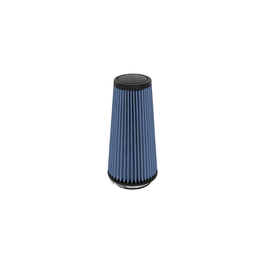  aFe 24-35510 3-1/2 IN F x 5 IN B x 3-1/2 IN T x 10 IN H Universal Air Filter  | ML Performance US Car Parts