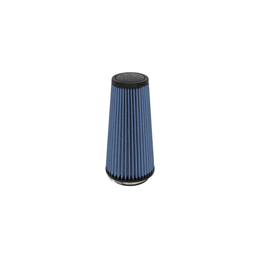  aFe 24-35510 3-1/2 IN F x 5 IN B x 3-1/2 IN T x 10 IN H Universal Air Filter  | ML Performance US Car Parts