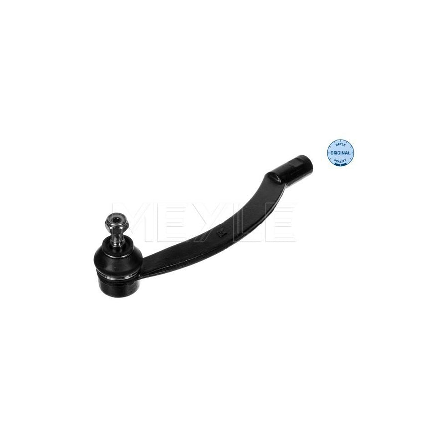 Meyle 316 020 0000 Track Rod End For Mini Hatchback (R50, R53)