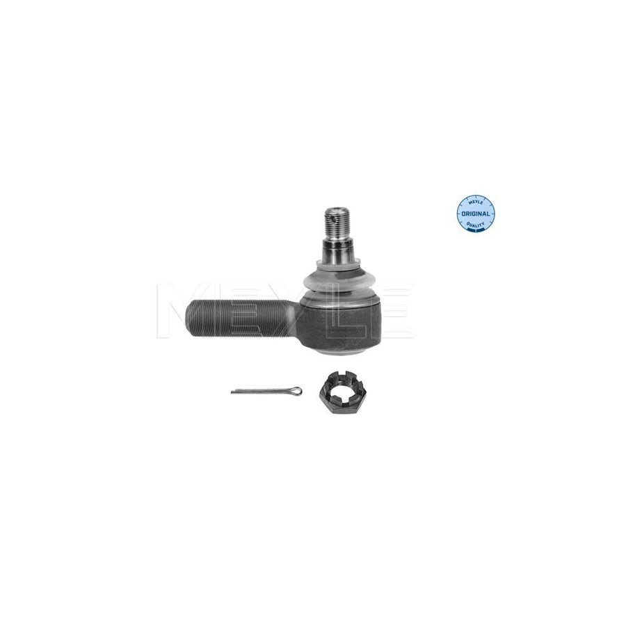 Meyle -Original Quality 12-36 020 0007 Track Rod End