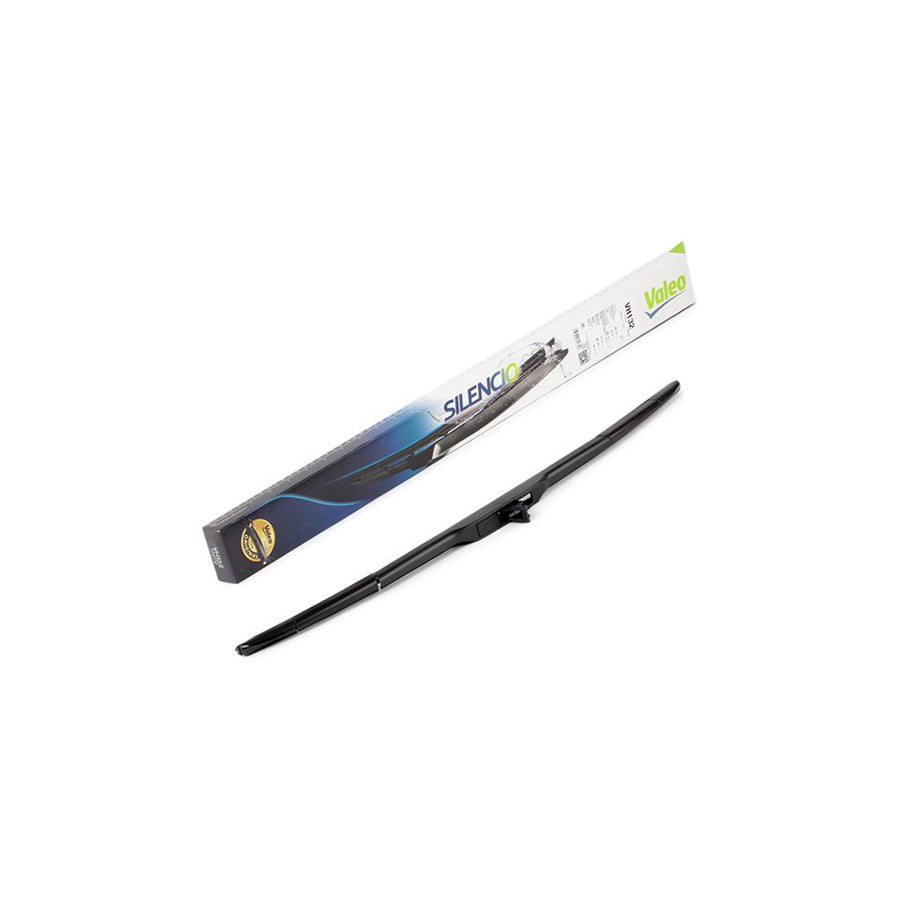 Valeo Silencio Hblade 574732 Wiper Blade | ML Performance US Car Parts