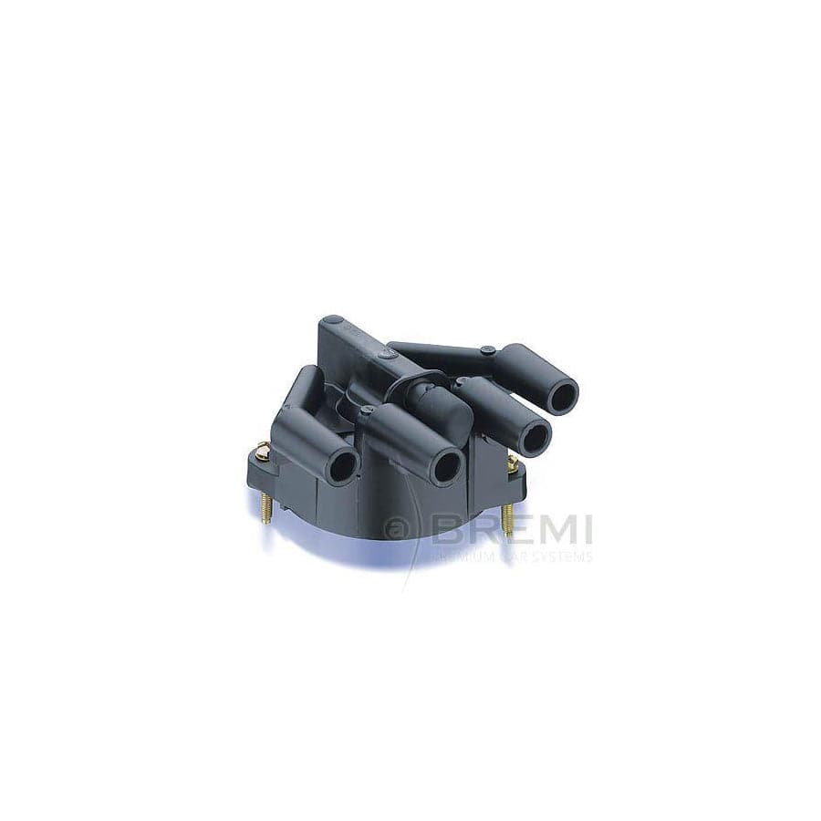 Bremi 8720 Distributor Cap for Mazda 323