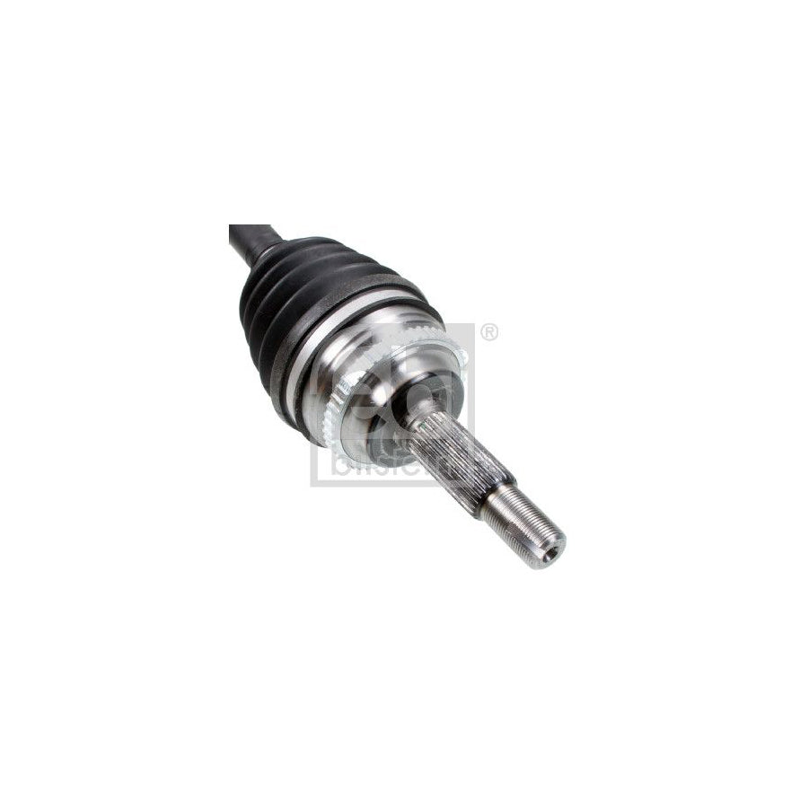 Febi Bilstein 181257 Drive Shaft